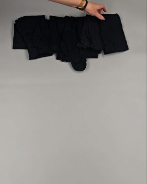 Фотография  380 - Колготки СТОК зима#5 кг, СТ-9578 оптом в Владимире и Владимирской области