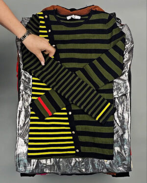 Фотография  964 - NEXT Winter Women mix#15 кг, ЛОТ СТ-9454 оптом в Владимире и Владимирской области