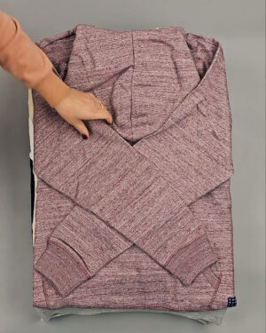 Фотография  982 - Толстовки BLEND HE 045#7 кг, ЛОТ № СТ-9514 оптом в Владимире и Владимирской области