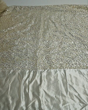 Фотография  832 - Покрывала#12,5 кг, ЛОТ СХ-0186 оптом в Владимире и Владимирской области