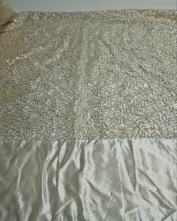 Фотография  477 - Покрывала#12,5 кг, ЛОТ СХ-0186 оптом в Владимире и Владимирской области