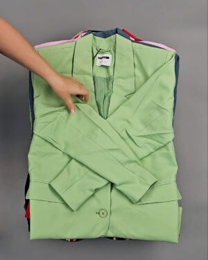 Фотография  576 - Жакеты DK+Bestseller 085#11 кг оптом в Владимире и Владимирской области