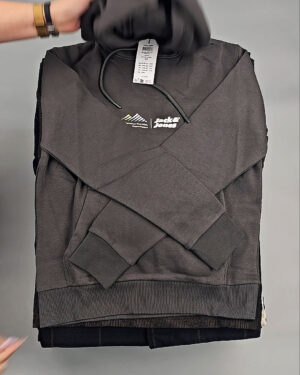 Купить JACK JONES Men Winter mix 075#20 кг, ЛОТ № СТ-9442 оптом в Владимире и Владимирской области