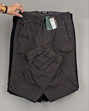 Фотография  173 - Брюки BLEND HE + 075#10 кг, ЛОТ № СТ-9483 оптом в Владимире и Владимирской области