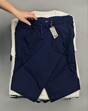 Фотография  830 - Спортивный микс C-3405 (MEN J-P) #10 кг, ЛОТ СТ-9459 оптом в Владимире и Владимирской области