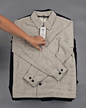 Фотография  623 - Верхняя одежда JACK JONES муж 075#10 кг оптом в Владимире и Владимирской области