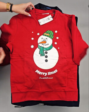 Фотография  391 - JACK JONES Men Winter mix 075#20 кг, ЛОТ № СТ-9443 оптом в Владимире и Владимирской области