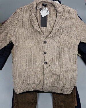 Купить DEFACTO mix Sp/Sum#17,9 кг, ЛОТ № СТ-9540 оптом в Владимире и Владимирской области