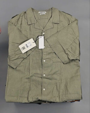 Купить SOLID 075#15 кг, ЛОТ СТ-9390 оптом в Владимире и Владимирской области