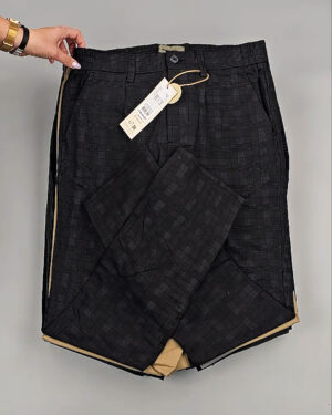 Фотография  129 - Брюки BLEND HE + 075#10 кг оптом в Владимире и Владимирской области