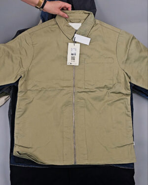 Фотография  958 - Ветровки BLEND HE + 075#10 кг, ЛОТ СТ-9569 оптом в Владимире и Владимирской области