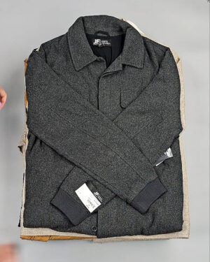 Фотография  721 - Ветровки женские CAN 104#12,5 кг, ЛОТ СТ-9404 оптом в Владимире и Владимирской области