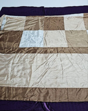 Фотография  177 - Покрывала#12,5 кг, ЛОТ СХ-0186 оптом в Владимире и Владимирской области