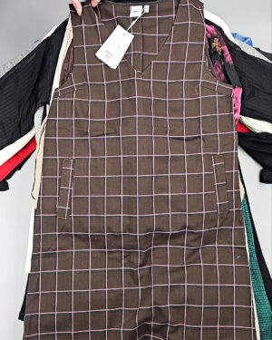 Фотография  352 - ICHI mix 075#15 кг, ЛОТ СТ-9602 оптом в Владимире и Владимирской области