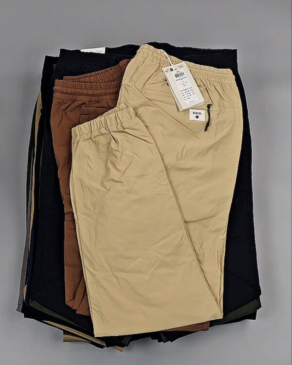 Фотография  990 - Брюки BLEND HE + 075#10 кг, ЛОТ № СТ-9484 оптом в Владимире и Владимирской области