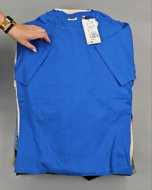 Фотография  530 - SOLID 075#15 кг оптом в Владимире и Владимирской области