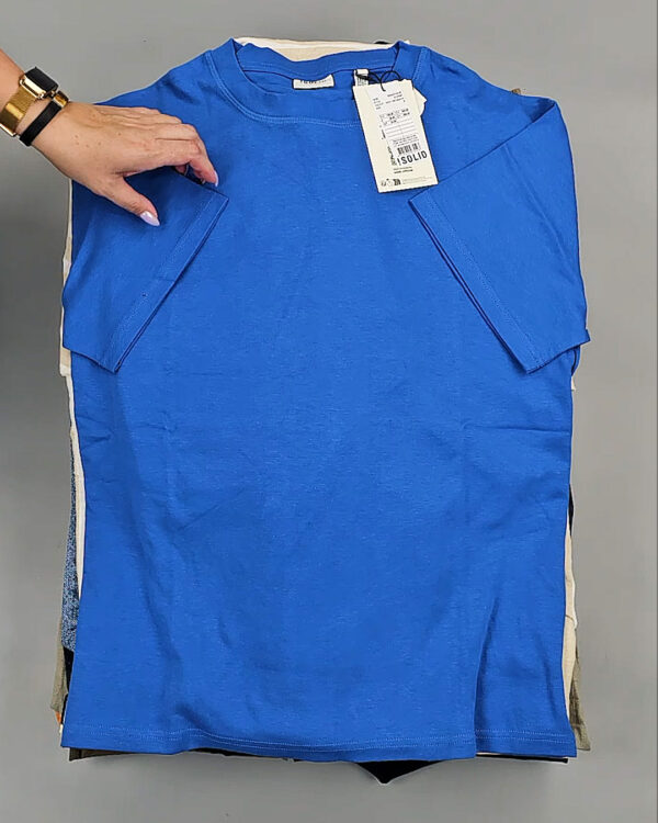 Фотография  105 - SOLID 075#15 кг оптом в Владимире и Владимирской области