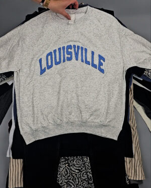 Купить H&M A/W Women mix 095#15 кг, ЛОТ № СТ-9549 оптом в Владимире и Владимирской области