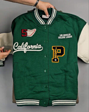 Фотография  406 - Ветровки Bestseller 045#10 кг, ЛОТ СТ-9406 оптом в Владимире и Владимирской области