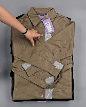 Фотография  744 - Ветровки Bestseller+DK 035#10 кг, ЛОТ СТ-9399 оптом в Владимире и Владимирской области