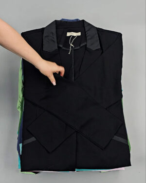 Фотография  196 - Жакеты DK+Bestseller 085#11 кг, ЛОТ СТ-9481 оптом в Владимире и Владимирской области