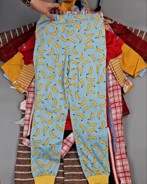 Купить TCM Kids зима 104#6 кг, ЛОТ СТ-9614 оптом в Владимире и Владимирской области