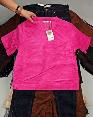 Фотография  773 - B.YOUNG Winter mix 104#15 кг, ЛОТ СТ-9524 оптом в Владимире и Владимирской области