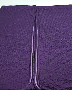 Фотография  637 - Покрывала#12,5 кг, ЛОТ СХ-0186 оптом в Владимире и Владимирской области