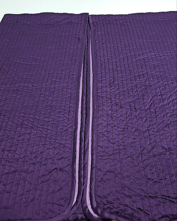 Фотография  803 - Покрывала#12,5 кг, ЛОТ СХ-0186 оптом в Владимире и Владимирской области