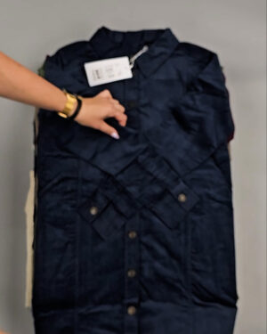 Фотография  796 - Платья Bestseller+DK Winter 035#7 кг, ЛОТ СТ-9475 оптом в Владимире и Владимирской области