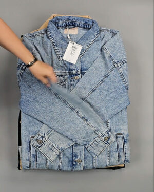 Фотография  729 - Ветровки Bestseller 045#10 кг, ЛОТ СТ-9408 оптом в Владимире и Владимирской области