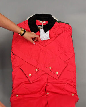 Купить Ветровки женские CAN 104#12,7 кг, ЛОТ СТ-9405 оптом в Владимире и Владимирской области