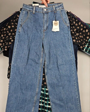 Фотография  521 - B.YOUNG Winter mix 104#15 кг, ЛОТ СТ-9596 оптом в Владимире и Владимирской области