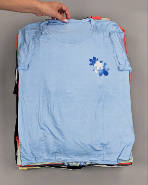 Купить Домашняя одежда LIDL 114#7 кг, ЛОТ СТ-9491 оптом в Владимире и Владимирской области