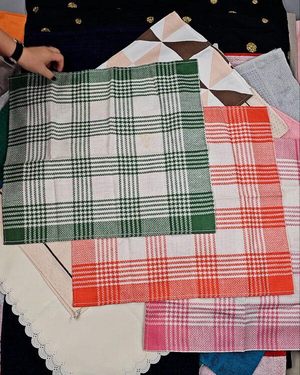 Фотография  955 - ПДО 1#10 кг, ЛОТ № СХ-0180 оптом в Владимире и Владимирской области