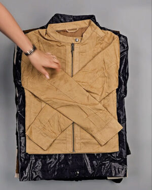 Фотография  861 - Ветровки Bestseller+DK 035#10 кг, ЛОТ СТ-9396 оптом в Владимире и Владимирской области