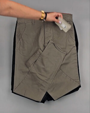 Фотография  140 - Брюки BLEND HE + 075#10 кг оптом в Владимире и Владимирской области