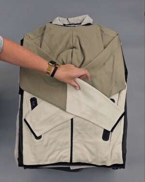 Фотография  166 - JACK JONES Men Winter mix 075#20 кг, ЛОТ № СТ-9446 оптом в Владимире и Владимирской области