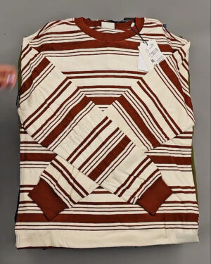 Купить SOLID 075#15 кг, ЛОТ СТ-9389 оптом в Владимире и Владимирской области