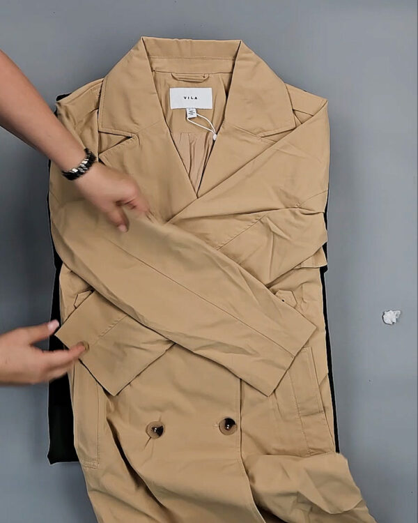 Фотография  385 - Ветровки Bestseller 045#10 кг, ЛОТ СТ-9408 оптом в Владимире и Владимирской области