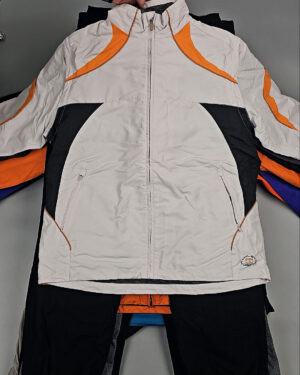 Фотография  763 - Спорт#25 кг, ЛОТ № СХ-0168 оптом в Владимире и Владимирской области