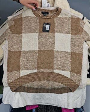 Купить Scotland Winter БМ#60 кг, ЛОТ № СХ-0159 оптом в Владимире и Владимирской области