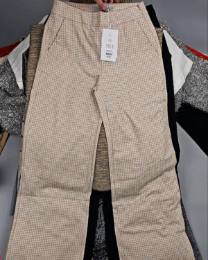 Фотография  632 - ICHI mix 075#15 кг, ЛОТ СТ-9600 оптом в Владимире и Владимирской области