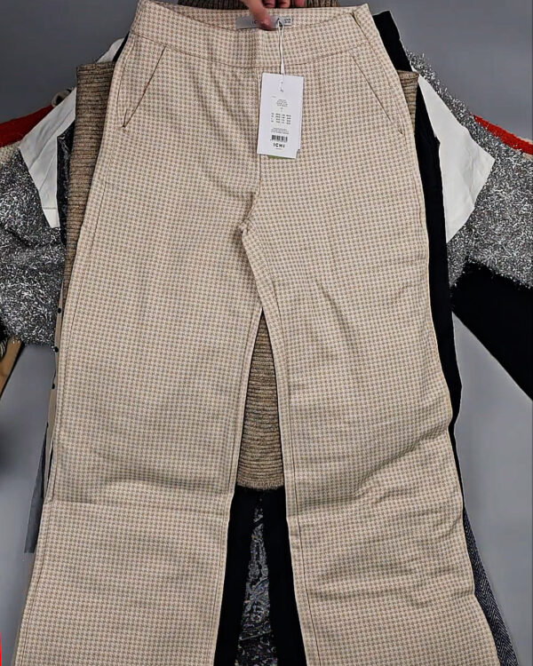 Фотография  900 - ICHI mix 075#15 кг, ЛОТ СТ-9600 оптом в Владимире и Владимирской области