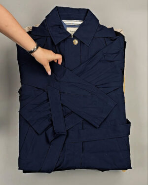 Фотография  568 - Ветровки Bestseller+DK 035#10 кг, ЛОТ СТ-9398 оптом в Владимире и Владимирской области