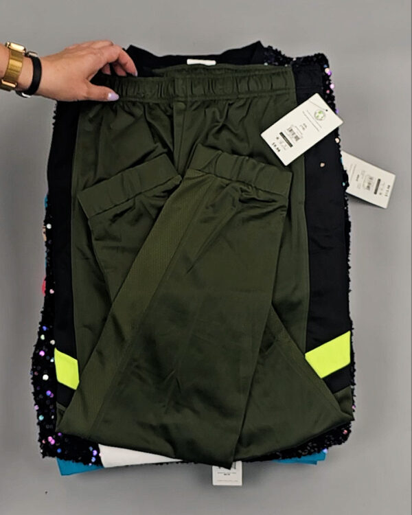 Фотография  883 - KIDS Winter СТОК CAN 084#5 кг, ЛОТ СТ-9448 оптом в Владимире и Владимирской области