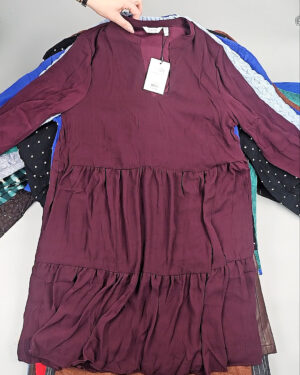 Фотография  861 - B.YOUNG Winter mix 104#15 кг, ЛОТ СТ-9595 оптом в Владимире и Владимирской области