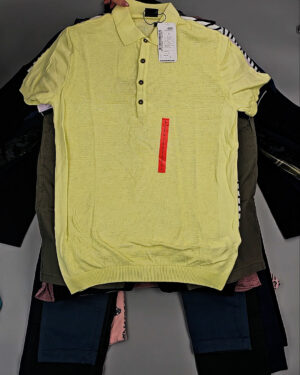 Фотография  252 - DEFACTO mix Sp/Sum#13,9 кг, ЛОТ № СТ-9539 оптом в Владимире и Владимирской области