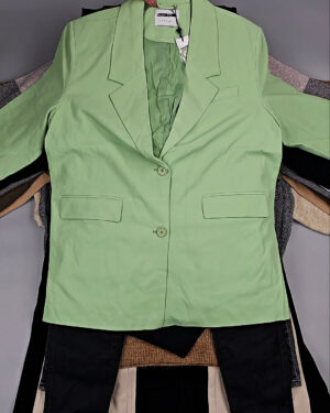 Фотография  440 - Bestseller Winter mix 104#15 кг, ЛОТ № СТ-9525 оптом в Владимире и Владимирской области