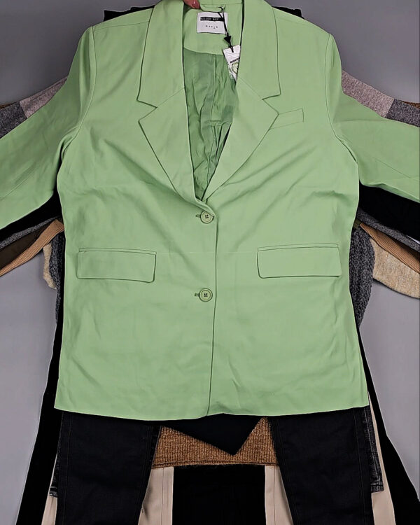 Фотография  168 - Bestseller Winter mix 104#15 кг, ЛОТ № СТ-9525 оптом в Владимире и Владимирской области